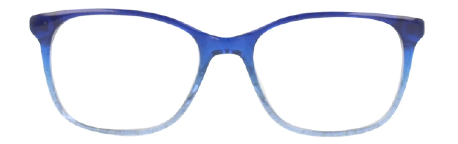 Vera Bradley VBBrenna Eyeglasses - view 14